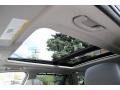 Jet Black - X5 xDrive35i Premium Photo No. 20