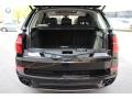 Jet Black - X5 xDrive35i Premium Photo No. 21