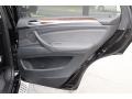 Jet Black - X5 xDrive35i Premium Photo No. 24