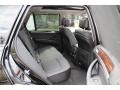 Jet Black - X5 xDrive35i Premium Photo No. 25