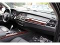 Jet Black - X5 xDrive35i Premium Photo No. 27