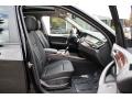 Jet Black - X5 xDrive35i Premium Photo No. 28