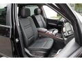 Jet Black - X5 xDrive35i Premium Photo No. 29
