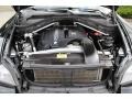 Jet Black - X5 xDrive35i Premium Photo No. 30