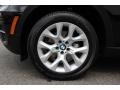 Jet Black - X5 xDrive35i Premium Photo No. 32