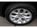 Jet Black - X5 xDrive35i Premium Photo No. 33