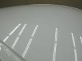 Summit White - LaCrosse CXL Photo No. 12