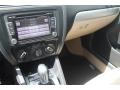 Candy White - Jetta TDI Sedan Photo No. 16
