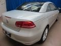 White Gold Metallic - Eos Komfort Photo No. 9