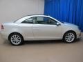 White Gold Metallic - Eos Komfort Photo No. 10