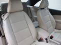 White Gold Metallic - Eos Komfort Photo No. 20