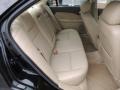 2006 Black Mercury Milan V6 Premier  photo #10