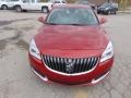 Copper Red Metallic - Regal FWD Photo No. 4