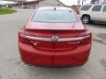 2014 Copper Red Metallic Buick Regal FWD  photo #7