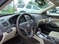 2014 Copper Red Metallic Buick Regal FWD  photo #10