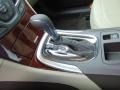 Copper Red Metallic - Regal FWD Photo No. 13