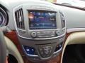 2014 Copper Red Metallic Buick Regal FWD  photo #14