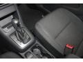 Reflex Silver Metallic - Tiguan S Photo No. 15