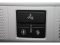 Reflex Silver Metallic - Tiguan S Photo No. 17