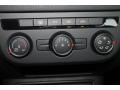 Reflex Silver Metallic - Tiguan S Photo No. 19