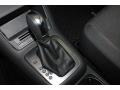 Reflex Silver Metallic - Tiguan S Photo No. 20