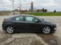2014 Ashen Grey Metallic Chevrolet Volt   photo #6