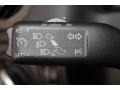 Reflex Silver Metallic - Tiguan S Photo No. 23