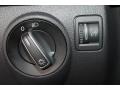 Reflex Silver Metallic - Tiguan S Photo No. 24