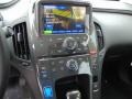 2014 Ashen Grey Metallic Chevrolet Volt   photo #11