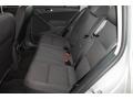 Reflex Silver Metallic - Tiguan S Photo No. 26