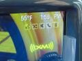 2014 Ashen Grey Metallic Chevrolet Volt   photo #12