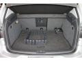 Reflex Silver Metallic - Tiguan S Photo No. 27
