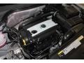 Reflex Silver Metallic - Tiguan S Photo No. 28