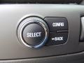 2014 Ashen Grey Metallic Chevrolet Volt   photo #16