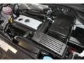 Reflex Silver Metallic - Tiguan S Photo No. 29