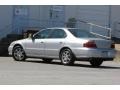 Satin Silver Metallic - TL 3.2 Photo No. 4