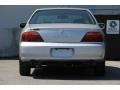 Satin Silver Metallic - TL 3.2 Photo No. 6