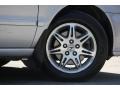 Satin Silver Metallic - TL 3.2 Photo No. 10