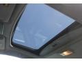 Satin Silver Metallic - TL 3.2 Photo No. 19