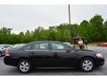 Black - Impala LT Photo No. 2