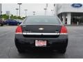 Black - Impala LT Photo No. 5