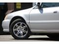 Satin Silver Metallic - TL 3.2 Photo No. 25