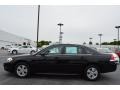 Black - Impala LT Photo No. 6