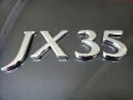 Diamond Slate - JX 35 Photo No. 25
