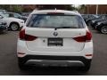 Alpine White - X1 xDrive28i Photo No. 4