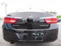 Carbon Black Metallic - Verano FWD Photo No. 6