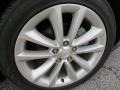 Carbon Black Metallic - Verano FWD Photo No. 9