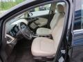 Carbon Black Metallic - Verano FWD Photo No. 10