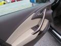 Carbon Black Metallic - Verano FWD Photo No. 11