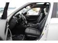Alpine White - X1 xDrive28i Photo No. 11